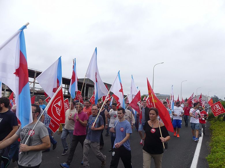 2017-06-22 Folga Metal Compostela 027.jpg